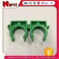 Plastic Pipe Clip