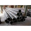 API 5L Gr.B  line pipe