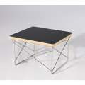 Modern Plywood eames ltr Side Table