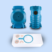 380v Swimming Pool Pump Pumps System For Sale