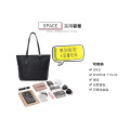 Thick Strap Sling Bag Casual Nylon Bag