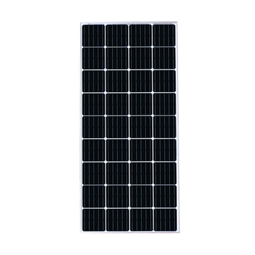 Preço barato 200w 300w 400w painéis solares energia solar