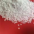 CHIPS POLYESTER RECYCLÉS GRANULES PET IV 0,80 PET