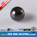 Tungsten Carbide Wear Parts Hard Alloy Carbide Ball