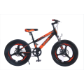 Student Bike Style Style Adult Bike Mountain Bicycle