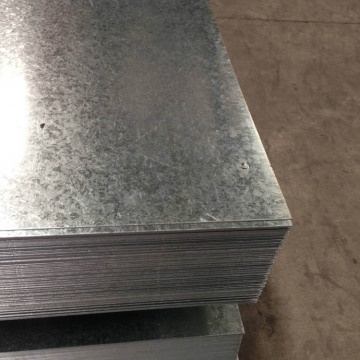 Zinc Steel coil Hot Rolled Galvanized Steel Sheet/ Coil/ GI/ HDGI Galvanized Steel