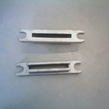 OEM CNC Machining Metal Stamping Parts