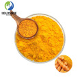 Coenzyme Q10 Powder Skin Factory Supply and Price