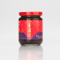 230g Hoisin Sauce (Package: Glass Jar )