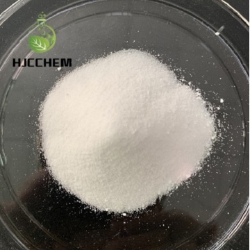 325 mesh anhydrous fluorogypsum calcium sulfate