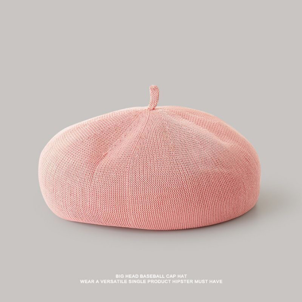 beret (7) beret (7)