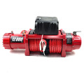 12000lbs Electric Winch 12v