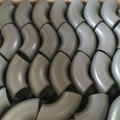 ASTM A234 WPB Butt Weld Pipe Fittings