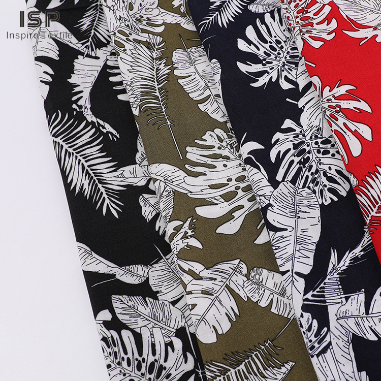 Top selling 2020 somali bati dress spun rayon printed woven fabric3 Top selling 2020 somali bati dress spun rayon printed woven fabric3