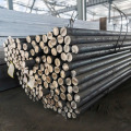 inconel 713c round bar SS round bar