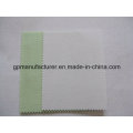 Feuille de bitume pour tapis de polyester pour APP / Sbs