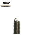 Iridium Spark Plug EIX-BKR6-11 for BYD F3R 1.6L