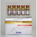 Lecithin Injection for Body Slimming 250mg