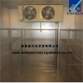 Kaltes Zimmer Produkt Restaurant Cold Storage Room Hotel Cold Room