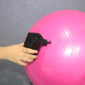 Air Mattress Pump for Inflatable Toys