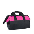 Durable Tool Belt Pouch Kids Tool Bag Set