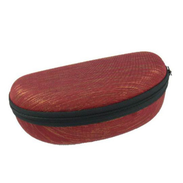 Sunglasses Case