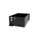 6/10KVA Single Phase High Frequency Online UPS 110VAC