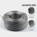 Multifunctional 310S Stainless Steel Wire with Ce Certificate