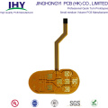 Single-Sided Flexible Printed Circuit Board