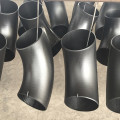 Hot Sales Factory Supply Carbon Steel Pipe Fittings