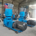 Mini Feed Pellet Machine Mini Fealet Machine