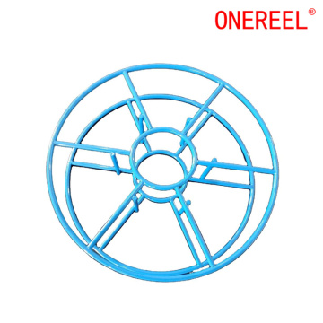 OneReel Drahtkorbspuler