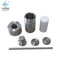 ptfe stainless steel hydrothermal synthesis reactor