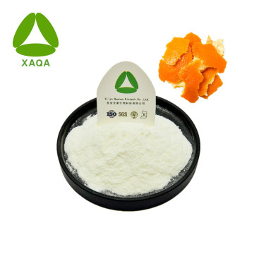 Édulcorant naturel Neohesperidine dihydrochalcone NHDC Powder