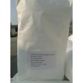Calcium Acetate Anhydrous Granular / Powder Food