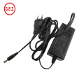 ACDC power adapter for pure water machine
