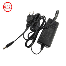 ACDC Power Adapter для машины для чистой воды