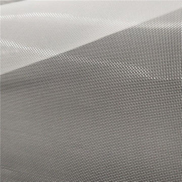 Breathable Hard Net Crinoline Fabric for Wedding Dress