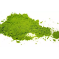 Hot Sale Bio Culinary Grade Pure Matcha Pulver