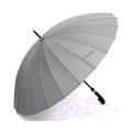 Advertising Umbrella (JS-031)