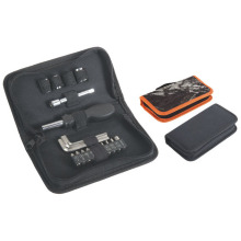 camera repair professional cordless drill household tool set