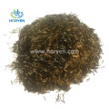 Hot sale direct basalt fibre chopped strands