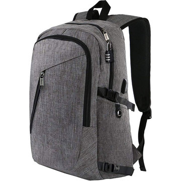 2018 Top Quality Brand School Bag Packs