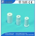 Ceramic Electric Parts Thermostat Ceramic Base Insulator