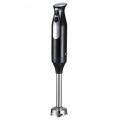 400w hand blender hand mixer