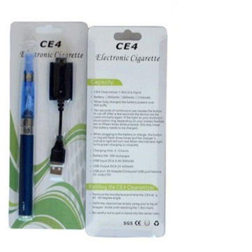 Hot Sale Ego CE4 Kit iniciante