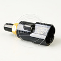 Excavator PC400-8 PC450-8 Pressure Switch 20Y-06-21710