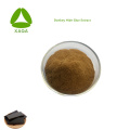 Donkey Skin Hide Gelatin Extract Powder Nutritional Supplement