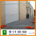 Hot sale!!! Australia fence