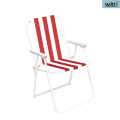 Wholesale Fashion Folding Chair